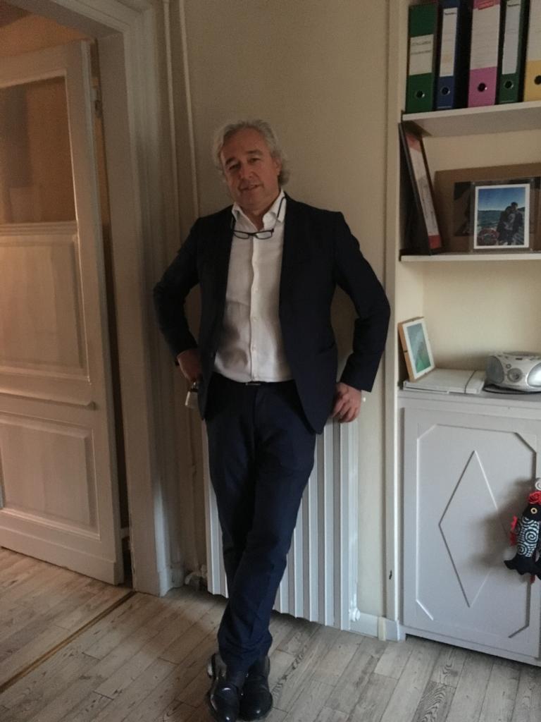 studio-tomalino-Commercialista-revisore-legale
